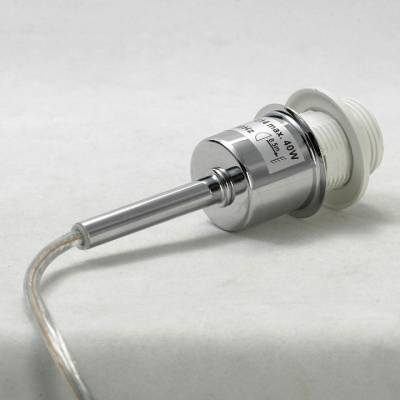 Подвесной светильник Lussole Vetere LSF-2306-01 фото