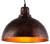 Подвесной светильник Lussole Middletown GRLSP-9801