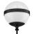 Бра Lightstar Globo 813617 фото