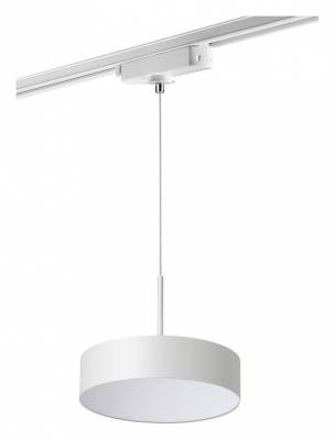 Подвесной светильник Novotech Prometa 358767 фото