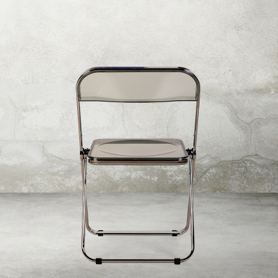 Стул Smoky складной