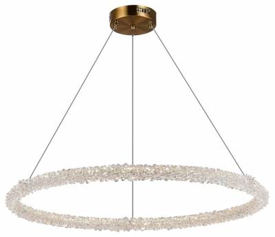 Подвесной светильник ST-Luce Avana SL6110.223.01 фото