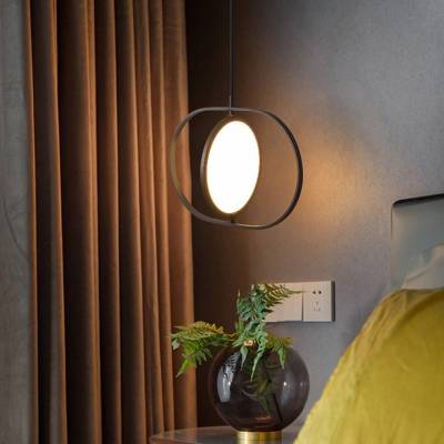 Подвесной светильник Imperiumloft Arvet ARVET01 фото