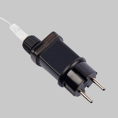 Гирлянда Нить Uniel  UL-00009945 фото