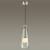 Подвесной светильник Odeon Light Lostar 4954/1 фото