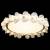 Накладной светильник Loft it Bride 10175 в EL DECO Накладной светильник Loft it Bride 10175 фото