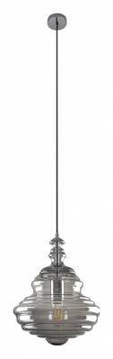 Подвесной светильник Loft it La Scala 2075-B фото