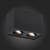 Спот ST-Luce Quadrus ST109.407.02 фото