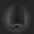 Спот ST-Luce Torus ST108.417.01 фото