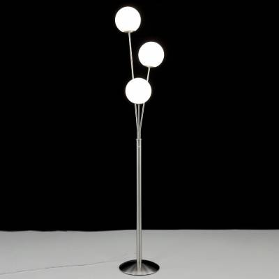 Торшер Citilux Томми CL102934 фото