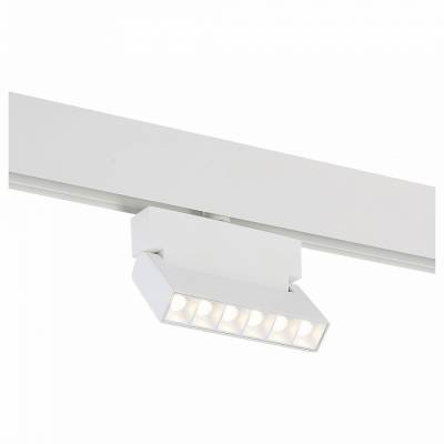 Светильник на штанге ST-Luce Andre ST362.546.06 фото