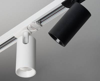 Светильник на штанге Italline TR 3006 TR 3006 white фото