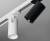 Светильник на штанге Italline TR 3006 TR 3006 white в EL DECO Светильник на штанге Italline TR 3006 TR 3006 white фото