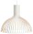 Подвесной светильник Imperiumloft Victo SECTO3 фото