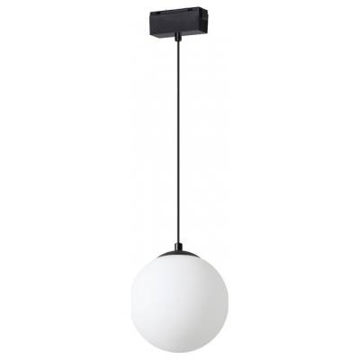 Подвесной светильник Novotech Kit 358537 фото