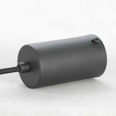 Подвесной светильник Lussole LSP-7002 LSP-7002 фото