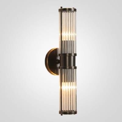 Бра Imperiumloft  44.665 фото