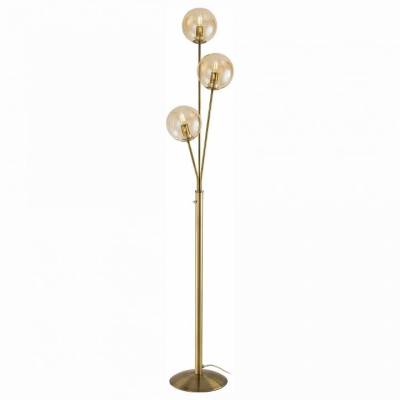 Торшер Citilux Томми CL102933 фото