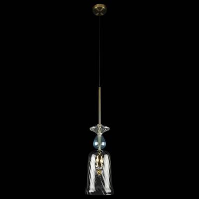 Подвесной светильник Loft it Candy 10037B фото