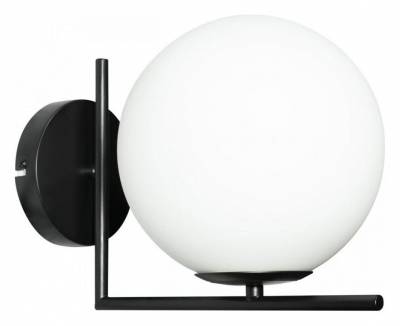 Бра Loft it Icl 2579-W фото