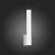 Светильник на штанге ST-Luce Curra SL1599.161.01 в EL DECO Светильник на штанге ST-Luce Curra SL1599.161.01 фото