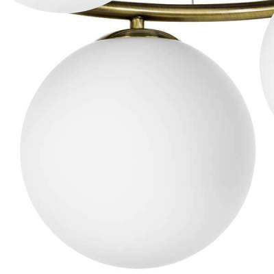 Подвесная люстра Lightstar Globo 815051 фото