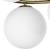 Подвесная люстра Lightstar Globo 815051 с доставкой Подвесная люстра Lightstar Globo 815051 фото