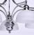 Подвесная люстра MW-Light Фелиция 347017405 с доставкой Подвесная люстра MW-Light Фелиция 347017405 фото
