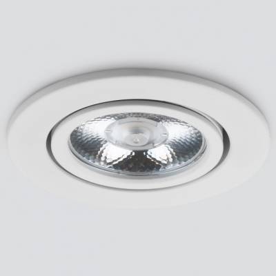 Встраиваемый светильник Elektrostandard 15272/LED 15272/LED фото