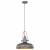 Подвесной светильник Lussole Middletown LSP-9814 фото
