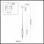 Подвесной светильник Odeon Light Reeds 4794/12L фото