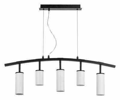 Подвесной светильник Lightstar Rullo LR735362863 фото