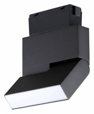 Накладной светильник Novotech Kit 358534 фото