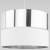 Подвесной светильник TK Lighting Hilton 534 Hilton фото