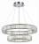 Подвесной светильник ST-Luce Tivoli SL1622.103.02 в EL DECO Подвесной светильник ST-Luce Tivoli SL1622.103.02 фото