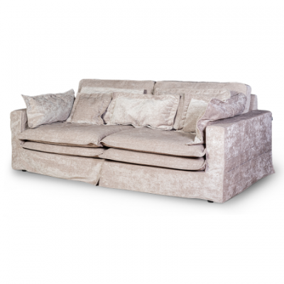 Диван Norbiton 2 модуля