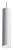 Подвесной светильник Maytoni Focus LED TR016-2-12W4K-W фото