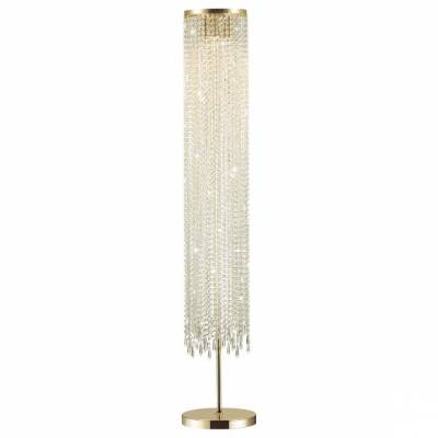 Торшер Odeon Light Chokka 5028/3F фото