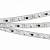 Лента светодиодная Arlight SPI герметичная 026155(3) фото