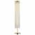Торшер Odeon Light Chokka 5028/3F фото