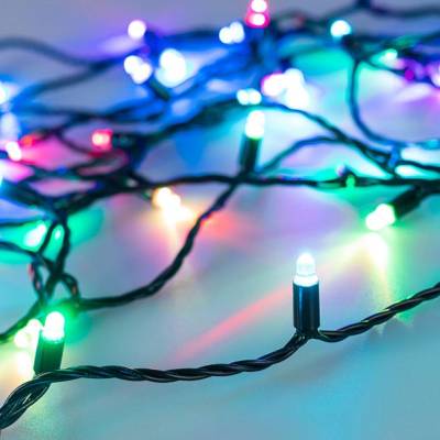Гирлянда Нить Arlight Ard String Pro 31519 фото