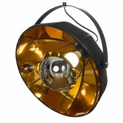 Светильник на штанге Lussole Klamath LSP-0556-C80 фото