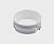 Кольцо декоративное Italline IT08-8050 IT08-8050 white фото