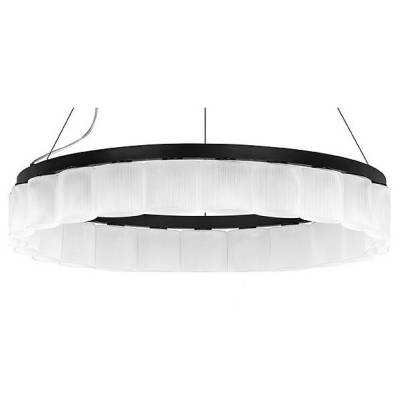 Подвесной светильник Lightstar Nibbler 812236 фото