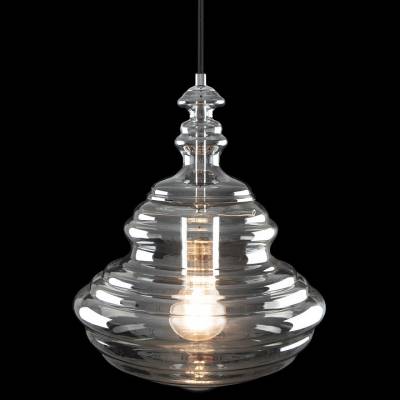 Подвесной светильник Loft it La Scala 2075-B фото