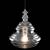 Подвесной светильник Loft it La Scala 2075-B фото