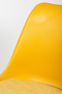 Стул Имбирь