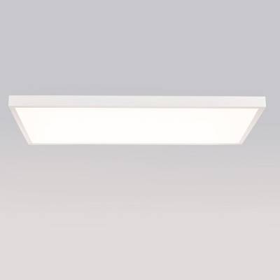 Набор креплений накладных для светильника Arlight IM PANEL 027829 фото