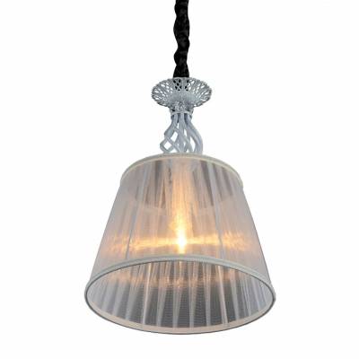 Подвесной светильник Omnilux Mezzano OML-79106-01 фото