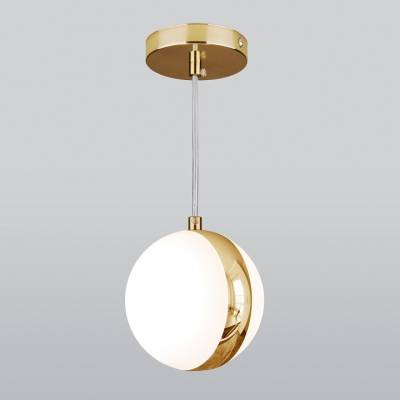 Подвесной светильник Elektrostandard DLN050 a047809 фото
